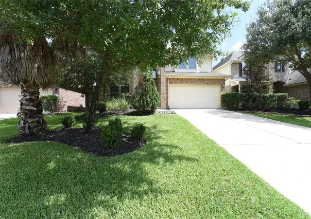1st image of 118 E Lasting Spring Cir, Spring, TX 77389 | MLS# 9631149