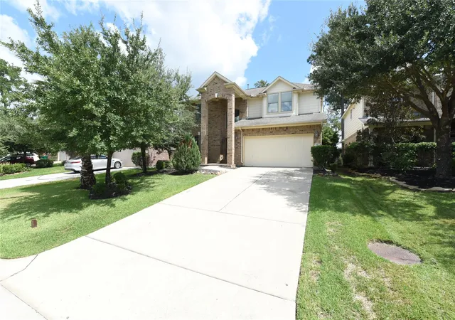2nd image of 118 E Lasting Spring Cir, Spring, TX 77389 | MLS# 9631149