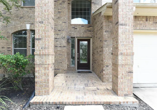 3rd image of 118 E Lasting Spring Cir, Spring, TX 77389 | MLS# 9631149