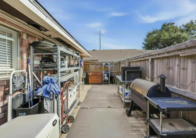 27th image of 9458 Neuens Rd #9458, Houston, TX 77080 | MLS# 17959912