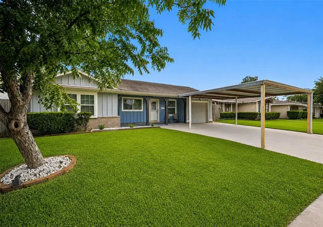 1st image of 1306 Camden Road St, Pasadena, TX 77502 | MLS# 43034389