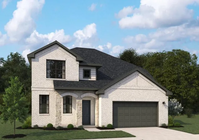 Photo 1 of Single family home for sale at 16002 Switchgrass Ct, Crosby, TX 77532 | MLS# 79519794 | Listing updated on 2026-09-19