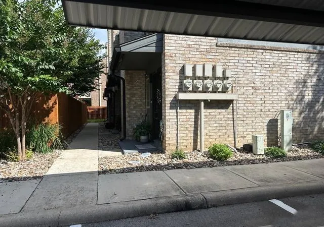 Photo 1 of Condo for sale at 2718 Old Fld Dr #101, San Antonio, TX 78247 | MLS# 28972964 | Listing updated on 2026-09-17