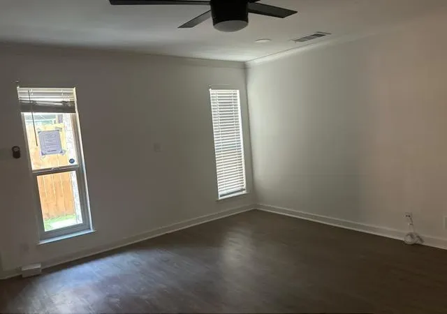 Photo 3 of Condo for sale at 2718 Old Fld Dr #101, San Antonio, TX 78247 | MLS# 28972964 | Listing updated on 2026-09-17