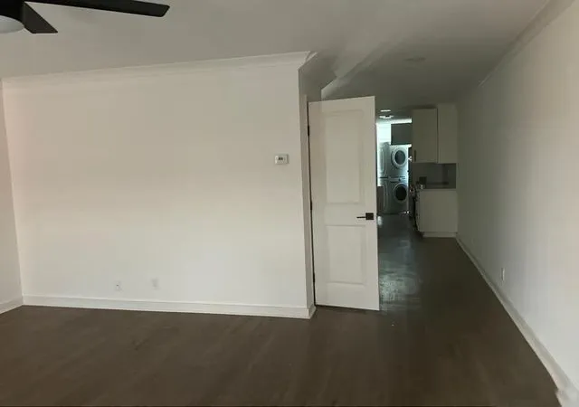 Photo 4 of Condo for sale at 2718 Old Fld Dr #101, San Antonio, TX 78247 | MLS# 28972964 | Listing updated on 2026-09-17