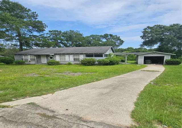 1st image of 676 Burch St, Jasper, TX 75951 | MLS# 88358421