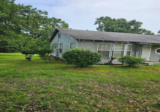 3rd image of 676 Burch St, Jasper, TX 75951 | MLS# 88358421