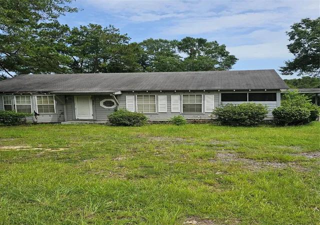 4th image of 676 Burch St, Jasper, TX 75951 | MLS# 88358421