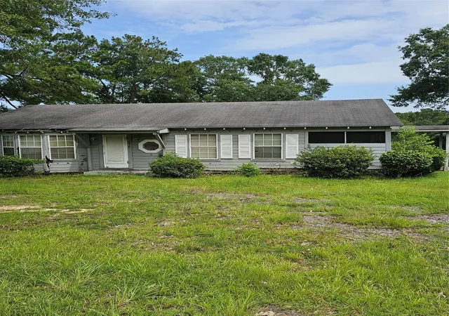 5th image of 676 Burch St, Jasper, TX 75951 | MLS# 88358421