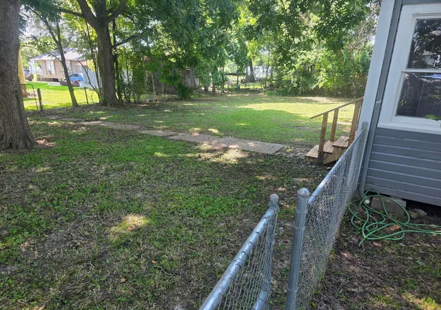 15th image of 74 County Road 2415, Hull, TX 77564 | MLS# 38502698