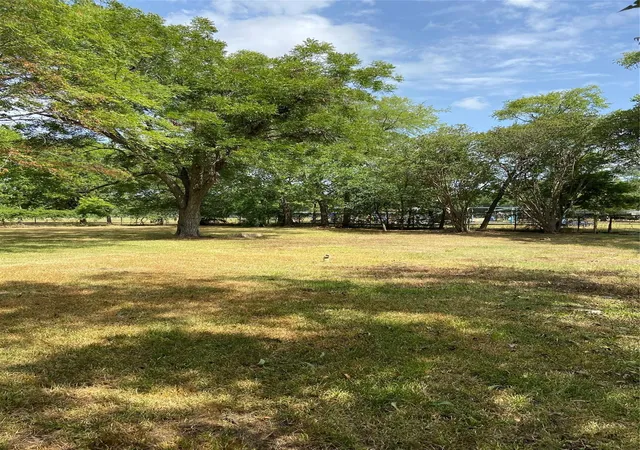 Photo 1 of Land for sale at 624 Crooke St, Conroe, TX 77301 | MLS# 2297615 | Listing updated on 2026-07-17