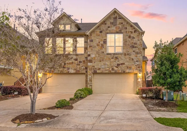 1st image of 12150 La Strada St, Richmond, TX 77406 | MLS# 87291793