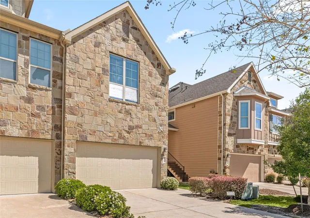 2nd image of 12150 La Strada St, Richmond, TX 77406 | MLS# 87291793