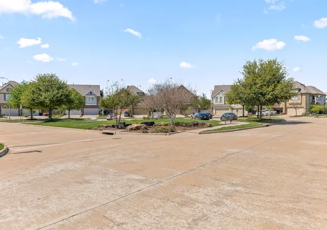 34th image of 12150 La Strada St, Richmond, TX 77406 | MLS# 87291793