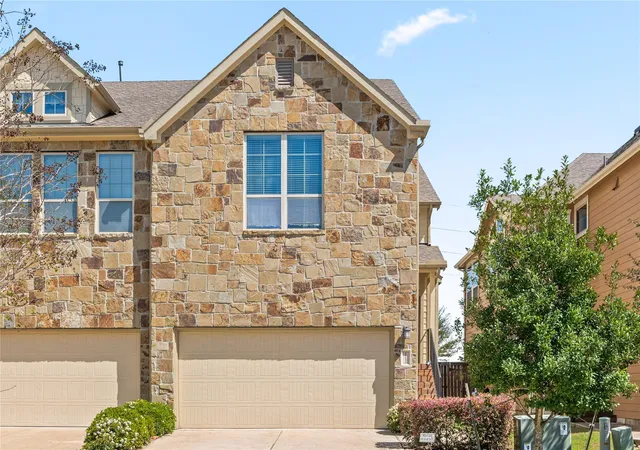 3rd image of 12150 La Strada St, Richmond, TX 77406 | MLS# 87291793