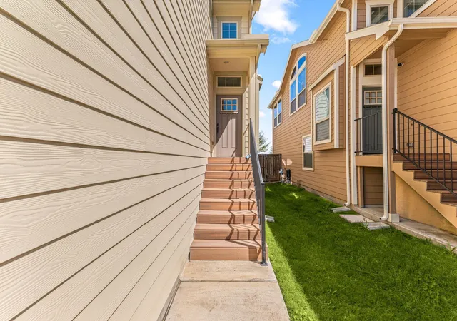 4th image of 12150 La Strada St, Richmond, TX 77406 | MLS# 87291793