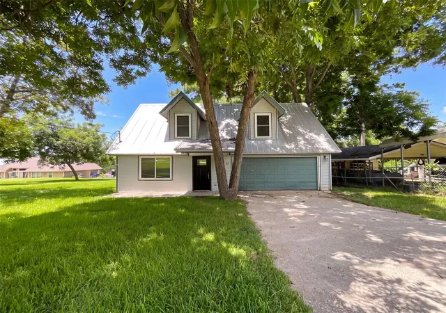Homes for sale in Coldspring, TX | 70 Rustling Oaks St, Coldspring, TX 77331 | MLS# 39132580