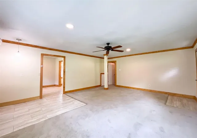 Homes for sale in Coldspring, TX | 70 Rustling Oaks St, Coldspring, TX 77331 | MLS# 39132580