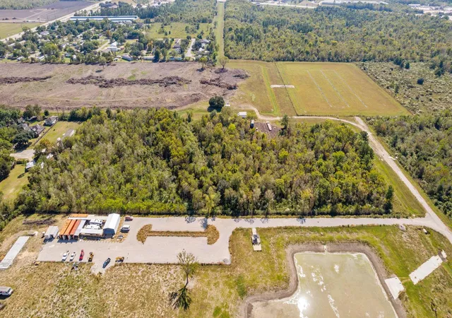 Photo 2 of Land for sale at 0 Apollo, Rosharon, TX 77583 | MLS# 58863704 | Listing updated on 2026-04-23
