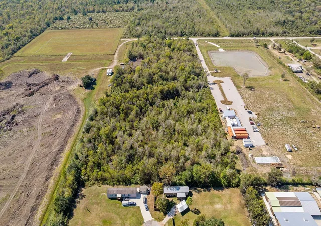 Photo 4 of Land for sale at 0 Apollo, Rosharon, TX 77583 | MLS# 58863704 | Listing updated on 2026-04-23