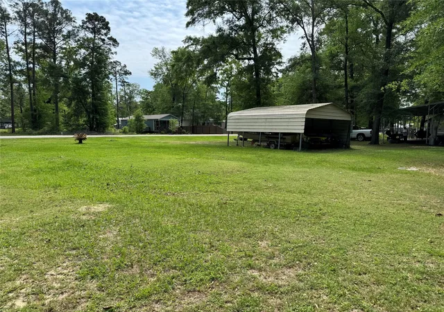 Photo 4 of Single family home for sale at 160 Belize Dr, Pointblank, TX 77364 | MLS# 5003862 | Listing updated on 2026-08-22
