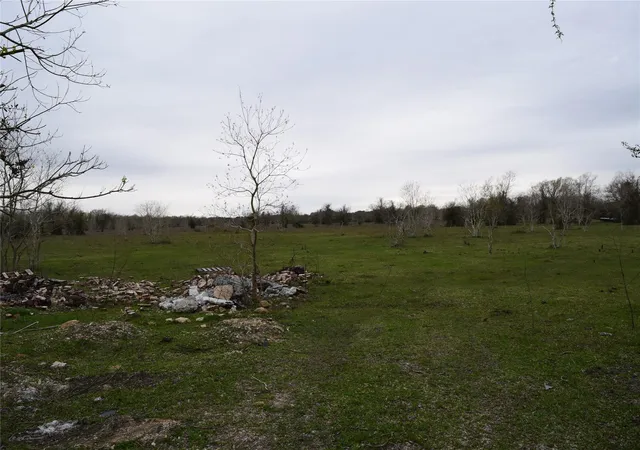 Photo 3 of Sale Pending at 0 Belcher Rd Cr 397, Manvel, TX 77578 | MLS# 54210706 | Listing updated on 2026-08-11