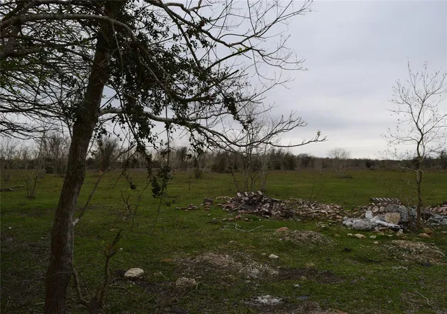 Photo 3 of Sale Pending at 0 Belcher Rd Cr 397, Manvel, TX 77578 | MLS# 54210706 | Listing updated on 2026-08-11