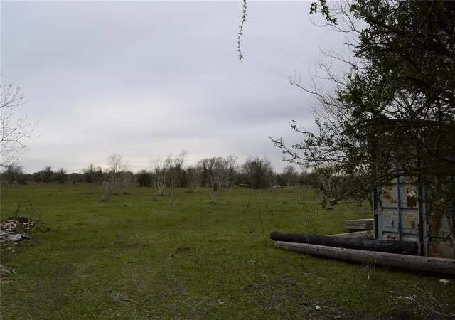 Photo 4 of Sale Pending at 0 Belcher Rd Cr 397, Manvel, TX 77578 | MLS# 54210706 | Listing updated on 2026-08-11