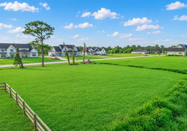 1st image of 4116 Leslies Wy, Dickinson, TX 77539 | MLS# 95355571