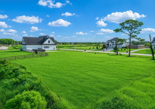 2nd image of 4116 Leslies Wy, Dickinson, TX 77539 | MLS# 95355571