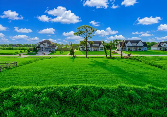 5th image of 4116 Leslies Wy, Dickinson, TX 77539 | MLS# 95355571