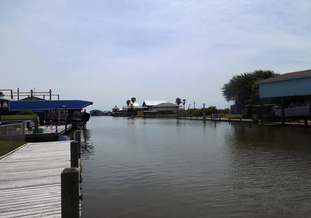 5th image of 638 County Road 209, Bay City, TX 77414 | MLS# 84706137