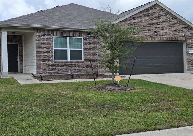 Photo 1 of Single family home for sale at 6330 Highland Bnd Dr, Richmond, TX 77469 | MLS# 8696809 | Listing updated on 2026-09-18