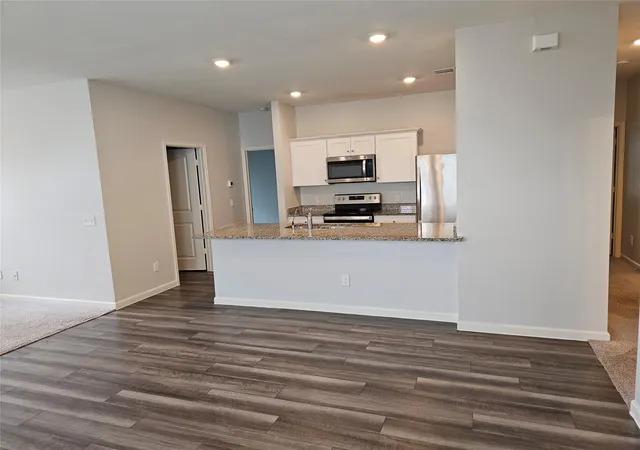 Photo 2 of Single family home for sale at 6330 Highland Bnd Dr, Richmond, TX 77469 | MLS# 8696809 | Listing updated on 2026-09-18
