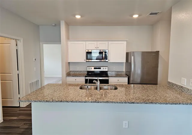 Photo 3 of Single family home for sale at 6330 Highland Bnd Dr, Richmond, TX 77469 | MLS# 8696809 | Listing updated on 2026-09-18