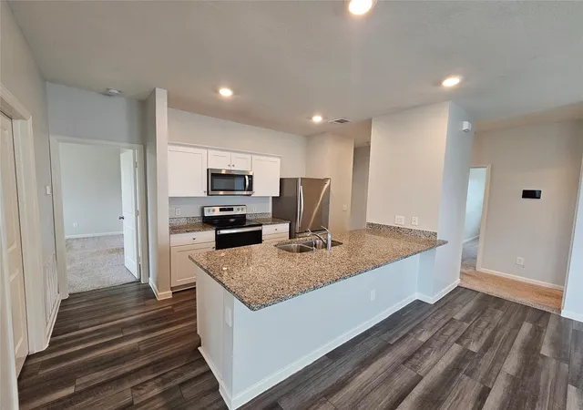 Photo 3 of Single family home for sale at 6330 Highland Bnd Dr, Richmond, TX 77469 | MLS# 8696809 | Listing updated on 2026-09-18