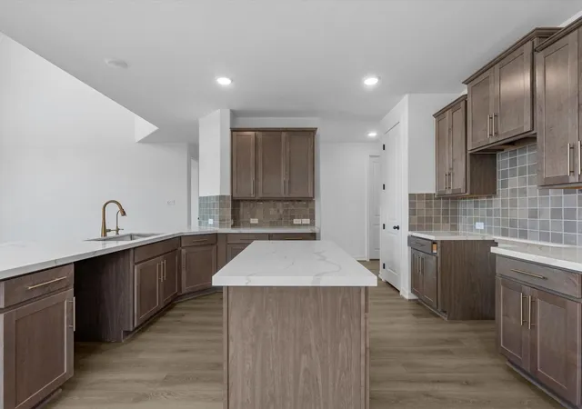 Photo 2 of Sale Pending at 2080 Blue Mar Dr, Brookshire, TX 77423 | MLS# 42169900 | Listing updated on 2026-08-24