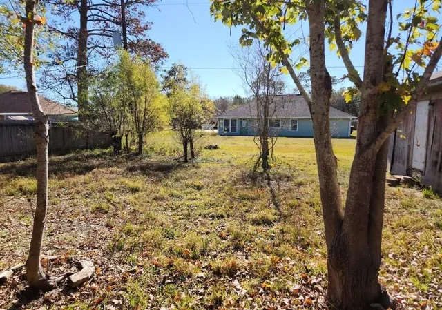 Homes for sale in Orange, TX | 4401 Kitty Chapin Ave, Orange, TX 77632 | MLS# 64993866