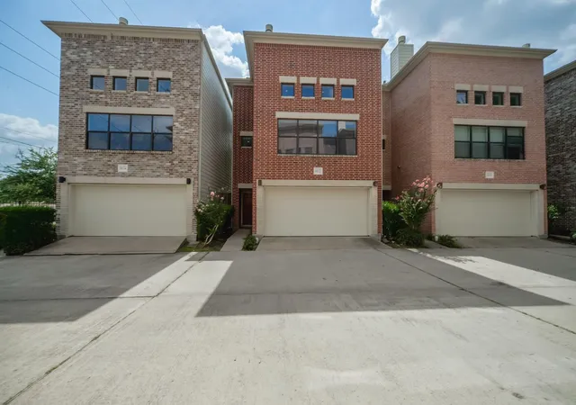 1st image of 8632 Meadowcroft Dr, Houston, TX 77063 | MLS# 50673994
