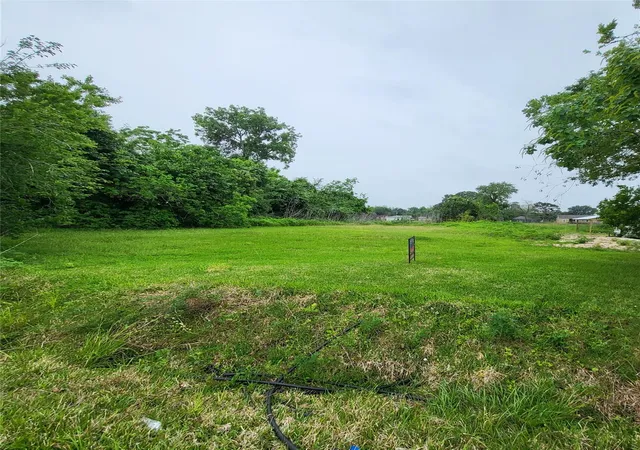 Homes for sale in La Marque, TX | 0 Kansas St, La Marque, TX 77568 | MLS# 94024902