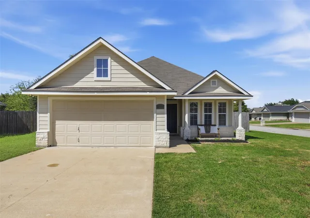 22nd image of 3907 Bridgeberry Ct, College Station, TX 77845 | MLS# 23540964