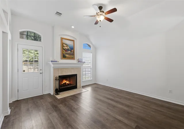 Photo 3 of Single family home for sale at 3907 Bridgeberry Ct, College Station, TX 77845 | MLS# 23540964 | Listing updated on 2026-09-01