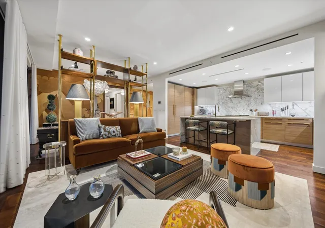 1st image of 3433 Westheimer Rd #504, Houston, TX 77027 | MLS# 14939274
