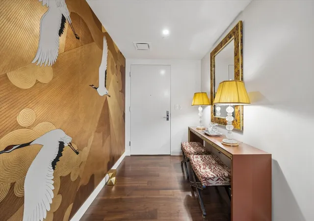 4th image of 3433 Westheimer Rd #504, Houston, TX 77027 | MLS# 14939274