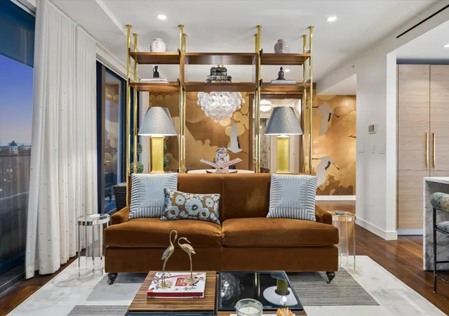 5th image of 3433 Westheimer Rd #504, Houston, TX 77027 | MLS# 14939274
