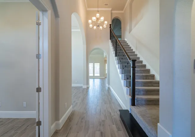 3rd image of 5715 Mogo Creek Ln, Sugar Land, TX 77479 | MLS# 70083277