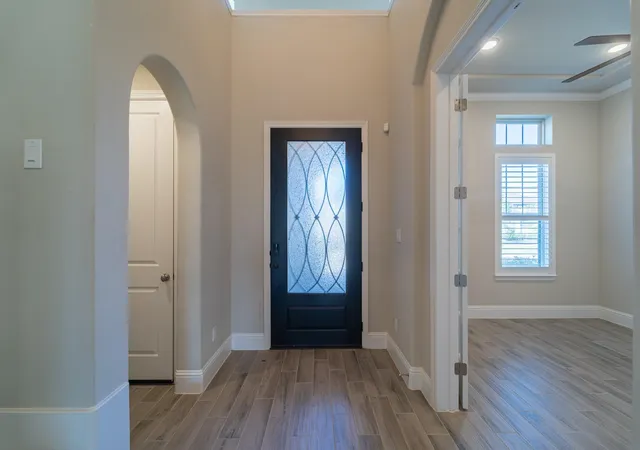 4th image of 5715 Mogo Creek Ln, Sugar Land, TX 77479 | MLS# 70083277