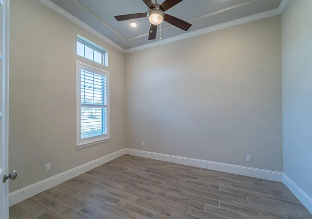 5th image of 5715 Mogo Creek Ln, Sugar Land, TX 77479 | MLS# 70083277