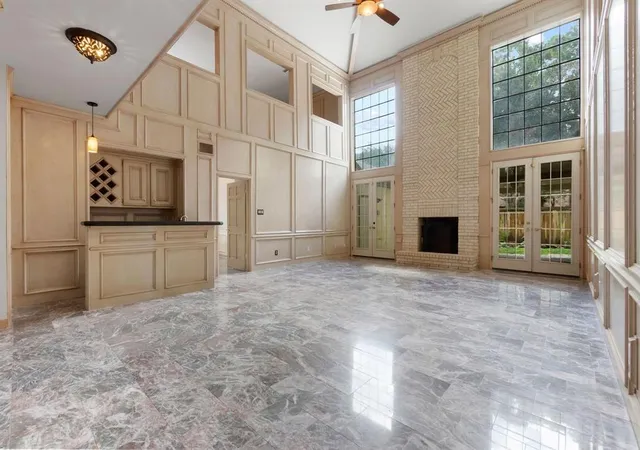 Photo 3 of Single family home for sale at 6803 Walton Heath Dr, Houston, TX 77069 | MLS# 37833811 | Listing updated on 2026-08-27