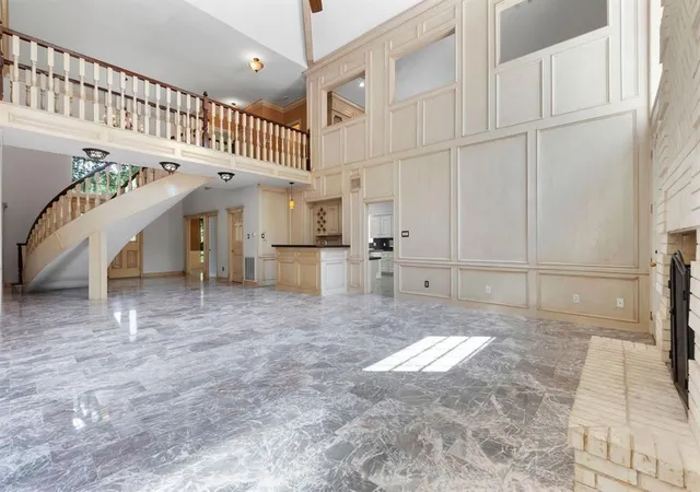 Photo 3 of Single family home for sale at 6803 Walton Heath Dr, Houston, TX 77069 | MLS# 37833811 | Listing updated on 2026-08-27